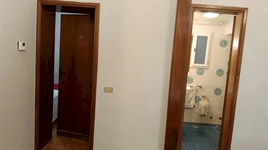 Rooms in Florence - photo 4