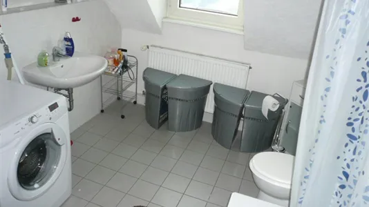 Rooms in Frankfurt Süd - photo 8