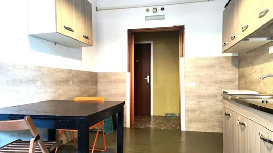 Rooms in Roma Municipio VIII – Appia Antica - photo 7