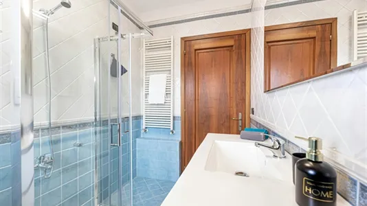 Rooms in Padua - photo 8