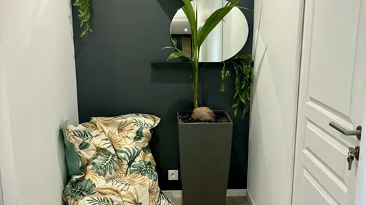 Rooms in Saint-Germain-en-Laye - photo 6