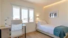 Room for rent, Valencia Algirós, Valencia (region), &lt;span class=&quot;blurred street&quot; onclick=&quot;ProcessAdRequest(9643155)&quot;&gt;&lt;span class=&quot;hint&quot;&gt;See streetname&lt;/span&gt;[xxxxxxxxxxxxx]&lt;/span&gt;