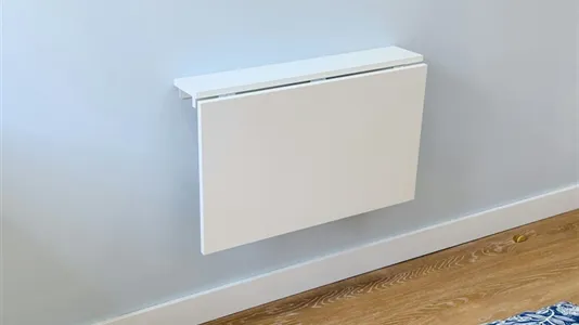 Rooms in Location is not specified - photo 5