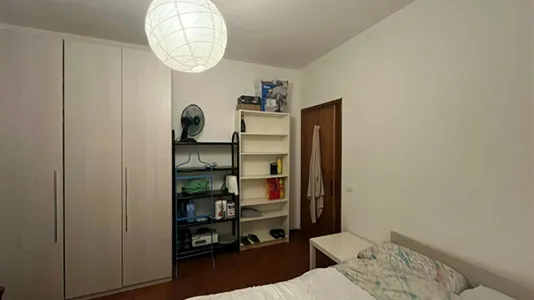 Rooms in Pisa - photo 1