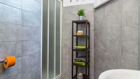 Rooms in Corsico - photo 7