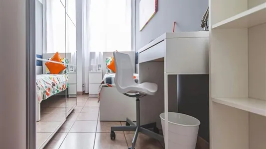 Rooms in Milano Zona 6 - Barona, Lorenteggio - photo 6