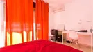 Room for rent, Granada, Andalucía, &lt;span class=&quot;blurred street&quot; onclick=&quot;ProcessAdRequest(7745273)&quot;&gt;&lt;span class=&quot;hint&quot;&gt;See streetname&lt;/span&gt;[xxxxxxxxxxxxx]&lt;/span&gt;