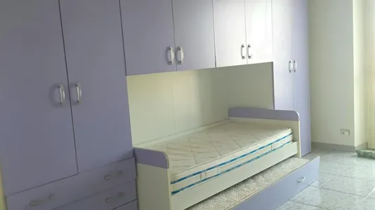 Apartments in Turin - photo 9