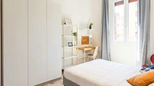 Rooms in Milano Zona 6 - Barona, Lorenteggio - photo 2