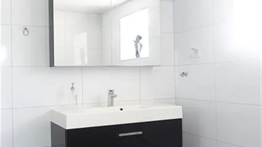 Apartments in Härryda - photo 10