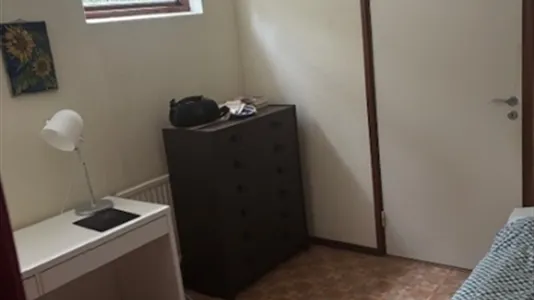 Apartments in Eslöv - photo 10