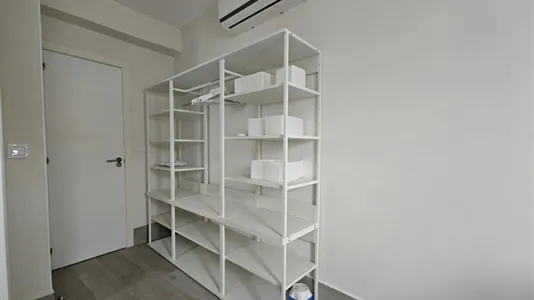 Rooms in Húmera-Somosaguas-Prado del Rey - photo 8