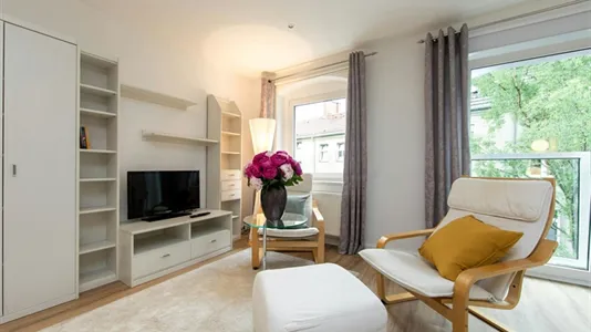 Apartments in Location is not specified - photo 2