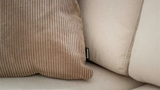 Apartments in Berlin Friedrichshain-Kreuzberg - photo 8