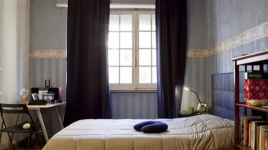 Rooms in Roma Municipio XIV – Monte Mario - photo 1