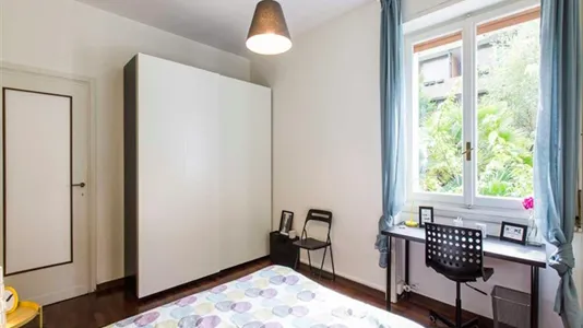 Rooms in Milano Zona 6 - Barona, Lorenteggio - photo 4