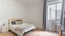 Room for rent, Madrid Moncloa-Aravaca, Madrid, &lt;span class=&quot;blurred street&quot; onclick=&quot;ProcessAdRequest(7750108)&quot;&gt;&lt;span class=&quot;hint&quot;&gt;See streetname&lt;/span&gt;[xxxxxxxxxxxxx]&lt;/span&gt;