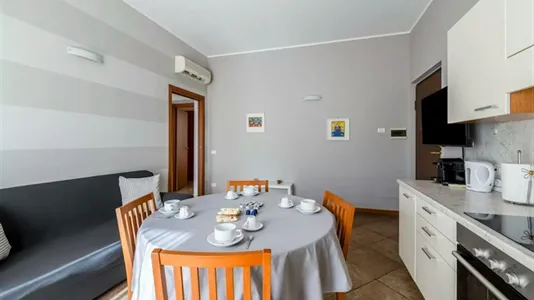 Apartments in Melzo - photo 8