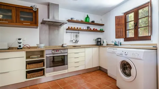 Apartments in Aljezur - photo 7