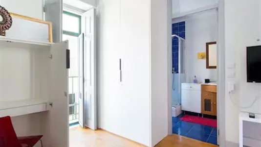 Rooms in Location is not specified - photo 4