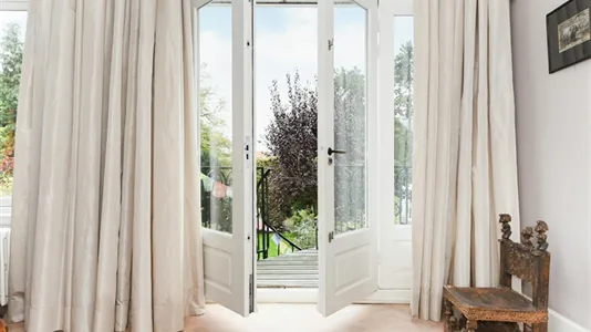 Houses in Location is not specified - photo 9