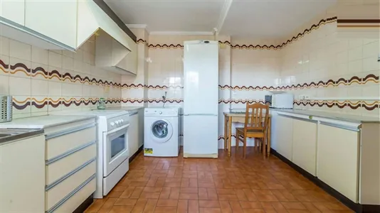 Rooms in Alboraya - photo 5