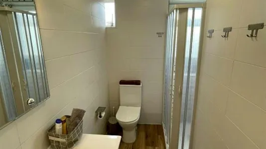 Rooms in Vigo - photo 10