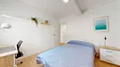 Room for rent, Castellón de la Plana/Castelló de la Plana, Comunidad Valenciana, &lt;span class=&quot;blurred street&quot; onclick=&quot;ProcessAdRequest(8345826)&quot;&gt;&lt;span class=&quot;hint&quot;&gt;See streetname&lt;/span&gt;[xxxxxxxxxxxxx]&lt;/span&gt;