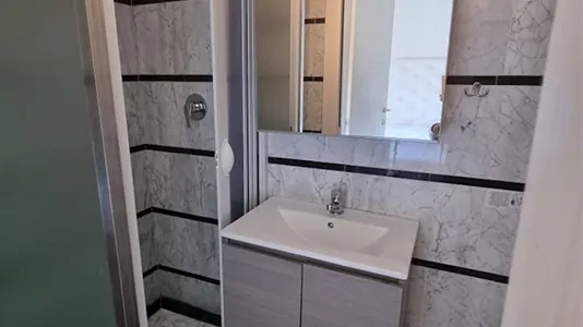 Rooms in Florence - photo 8