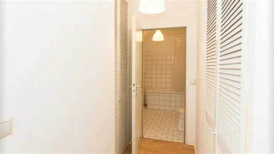 Rooms in Location is not specified - photo 10