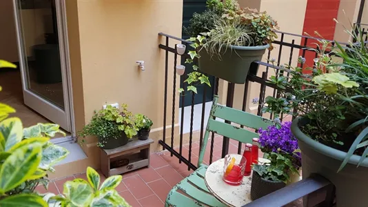 Apartments in Bologna - photo 6