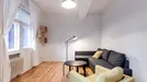Apartment for rent, Berlin Pankow, Berlin, &lt;span class=&quot;blurred street&quot; onclick=&quot;ProcessAdRequest(7709202)&quot;&gt;&lt;span class=&quot;hint&quot;&gt;See streetname&lt;/span&gt;[xxxxxxxxxxxxx]&lt;/span&gt;