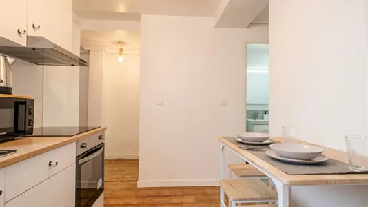 Rooms in Godelleta - photo 6