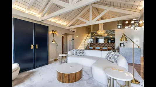 Apartments in Location is not specified - photo 8