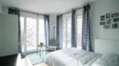 Room for rent, Nanterre, Île-de-France, &lt;span class=&quot;blurred street&quot; onclick=&quot;ProcessAdRequest(7725325)&quot;&gt;&lt;span class=&quot;hint&quot;&gt;See streetname&lt;/span&gt;[xxxxxxxxxxxxx]&lt;/span&gt;