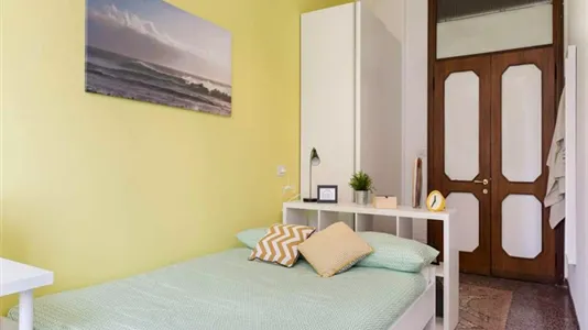 Rooms in Bologna - photo 6