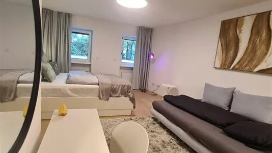 Apartments in Location is not specified - photo 4