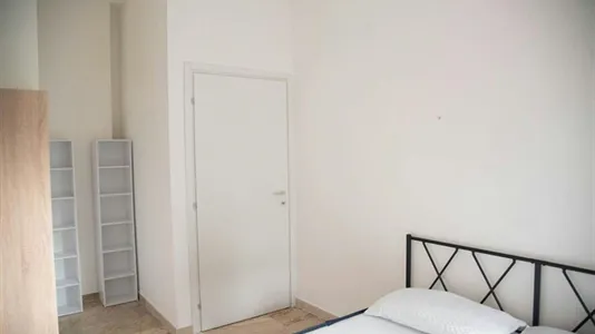 Rooms in Roma Municipio IX – EUR - photo 4