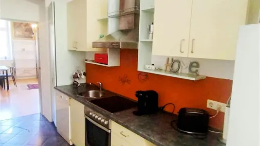 Apartments in Vienna Leopoldstadt - photo 5
