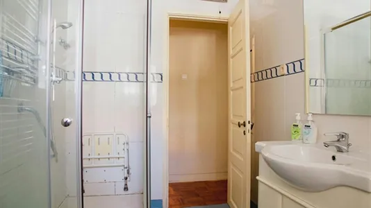 Rooms in Location is not specified - photo 8