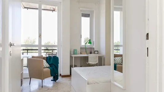 Rooms in Buccinasco - photo 3