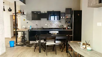 Apartment for rent in Roma Municipio II – Parioli/Nomentano, Rome