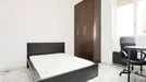 Room for rent, Milano Zona 2 - Stazione Centrale, Gorla, Turro, Greco, Crescenzago, Milan, &lt;span class=&quot;blurred street&quot; onclick=&quot;ProcessAdRequest(10344704)&quot;&gt;&lt;span class=&quot;hint&quot;&gt;See streetname&lt;/span&gt;[xxxxxxxxxxxxx]&lt;/span&gt;
