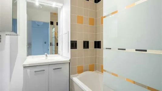 Rooms in Lyon - photo 7