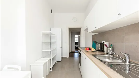 Rooms in Location is not specified - photo 7