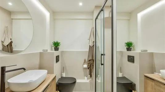 Apartments in Paris 5ème arrondissement - Latin Quarter - photo 7