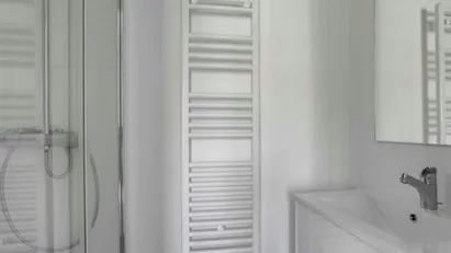 Room for rent in Lille, Hauts-de-France