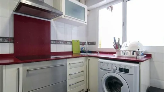 Rooms in Valencia Poblats Marítims - photo 6