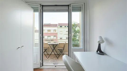 Rooms in Location is not specified - photo 7