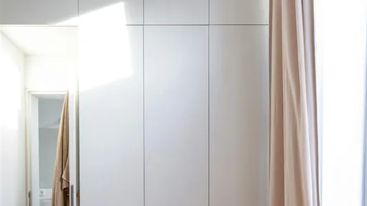 Apartments in Brussels Watermaal-Bosvoorde - photo 8